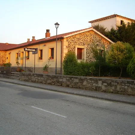 Mesa Del Conde 4*